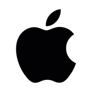 Assistência técnica para apple