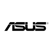 Assistência técnica para asus