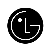 Assistência técnica para lg
